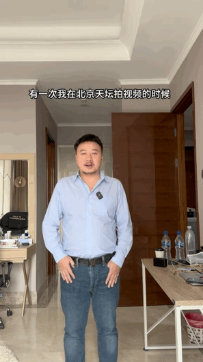 播放量超15亿次,“先秦淑女步”刷屏全网,他们到底在“素”什么?