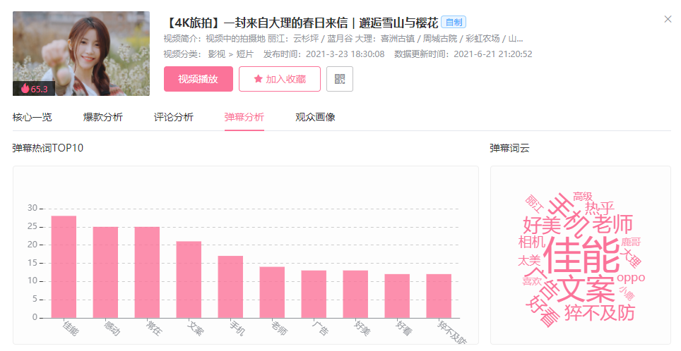 微信截图_20210705112504.png 微信截图_20210705112504.png