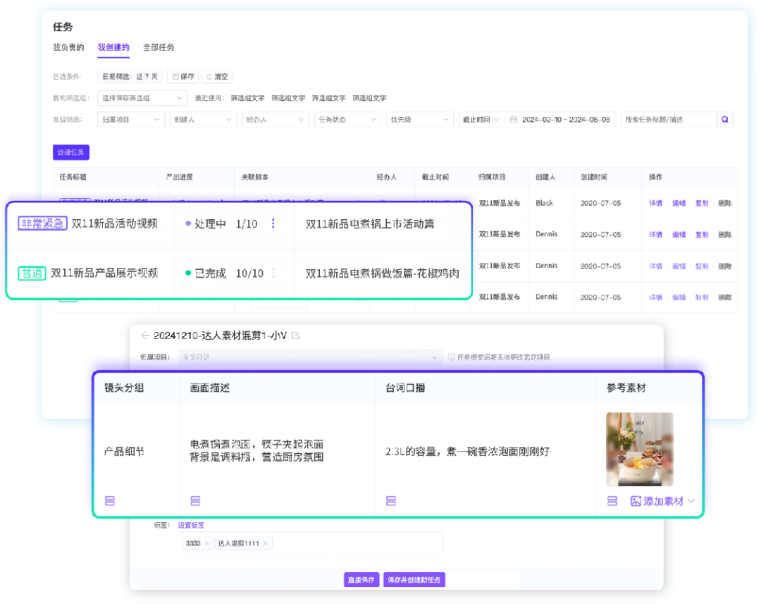 短视频时代,如何建立一个爆款内容体系?