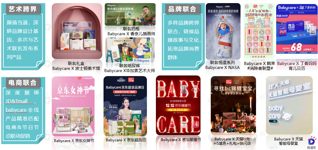 06联名营销.png 06联名营销.png