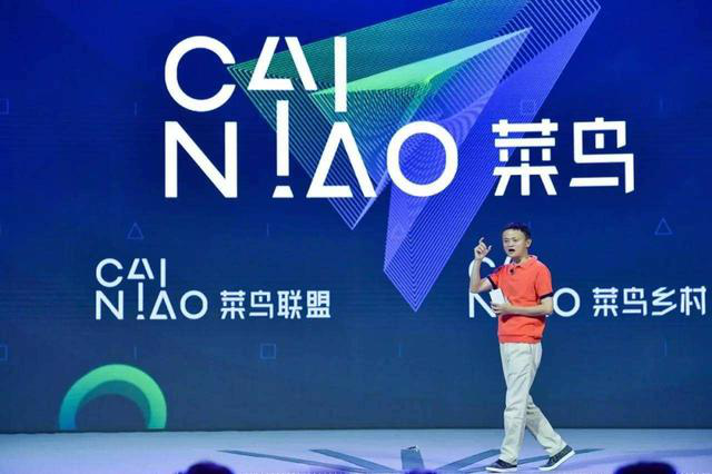 快递最后一公里之痛:霸权下无解题