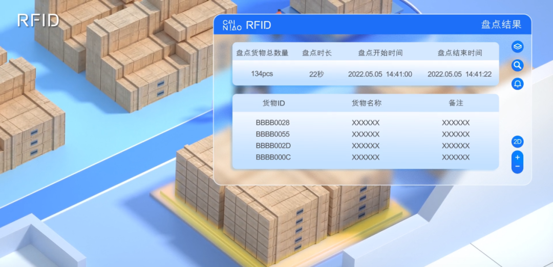 腰斩水果快递费，菜鸟速递争占&ldquo;生鲜物流C位&rdquo;？