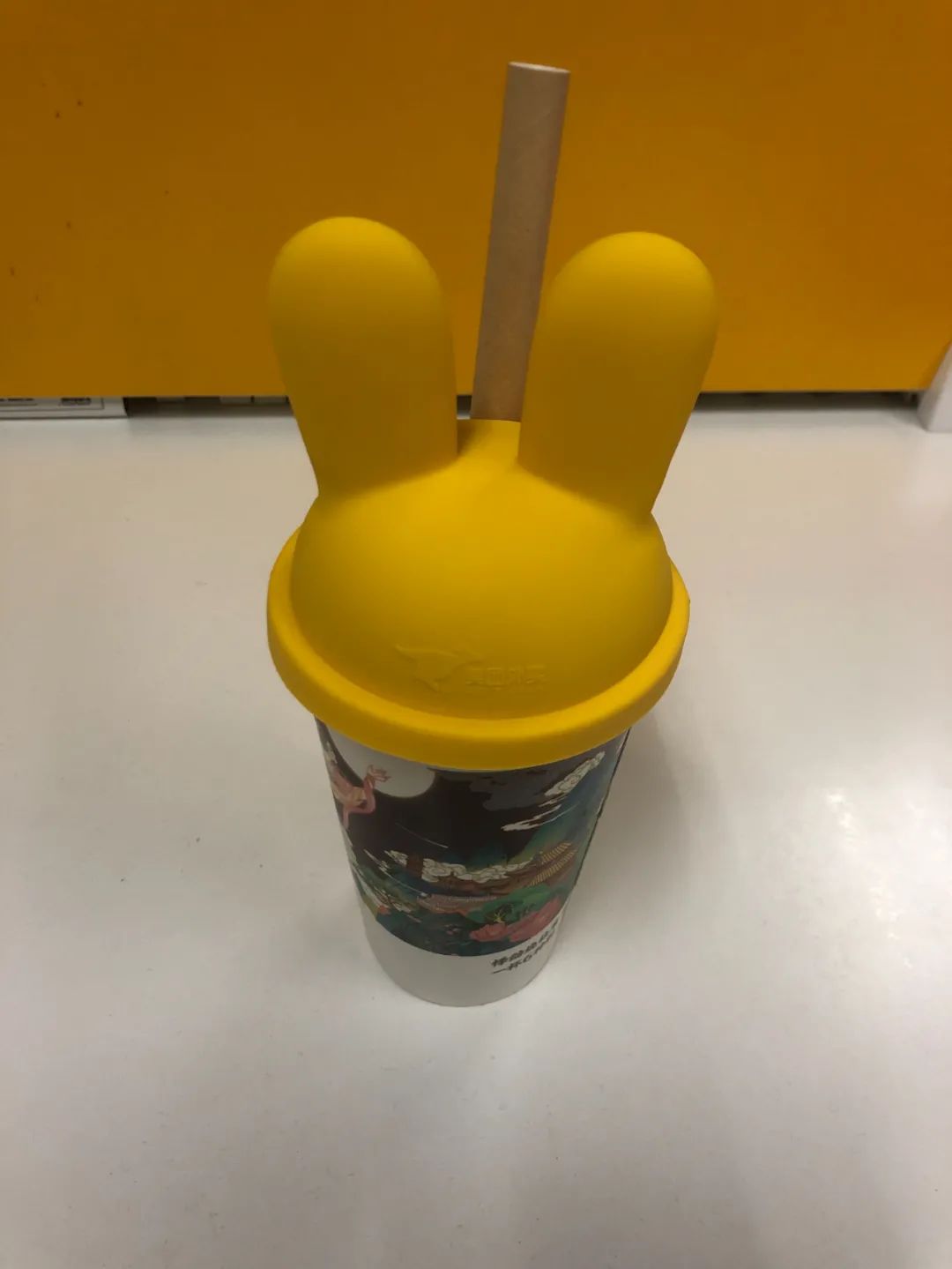 图片 图片