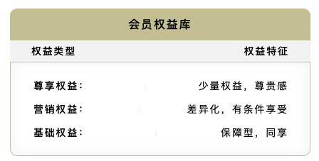 屏幕快照 2021-09-28 下午3.26.56.png
