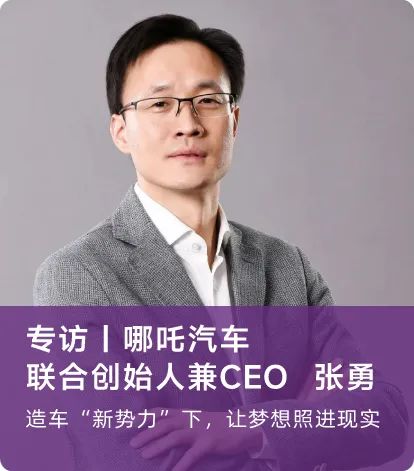 链接资源，推动商业决策，数字营销市场用内容传播价值