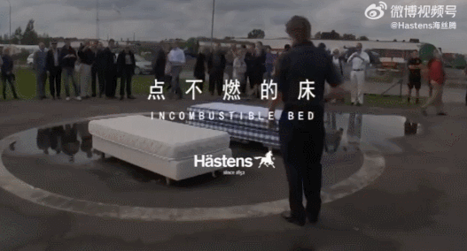汪小菲发疯反转!最大赢家竟不是床垫品牌