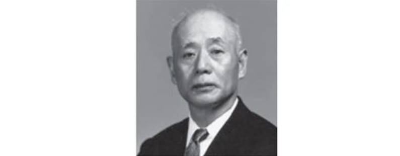 “山寨”起家的佳能,如何打败徕卡、柯达与施乐三家全球顶级公司?| 案例