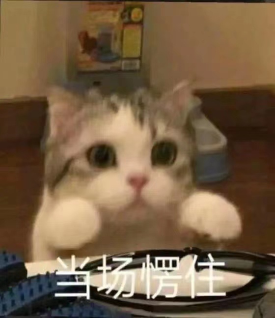 微信图片_20210528001350.jpg