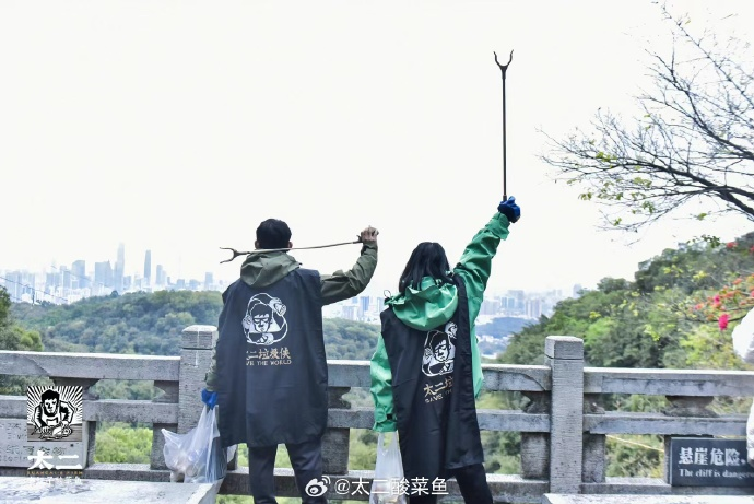 太二酸菜鱼,为何能火遍全网?
