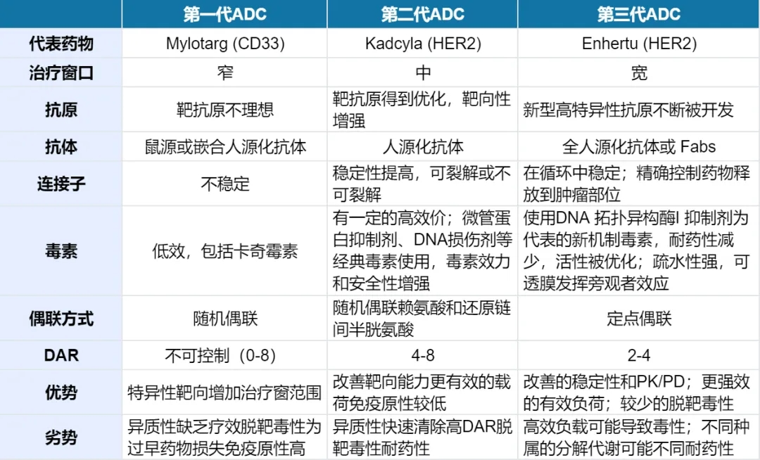 逼近千亿市值，这家四川企业成为中国医药产业最大&ldquo;黑马&rdquo;