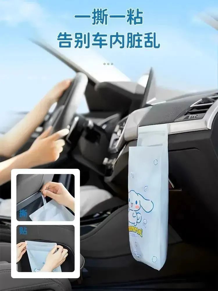 产品销量暴涨的核心密码