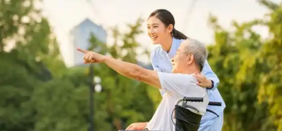 2025年,钱会流向哪儿?