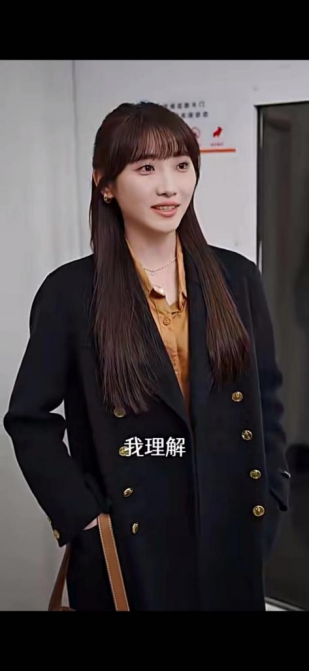 女频爆款一周消耗超3000万!《裴总每天都想父凭子贵》满足女生幸福幻想