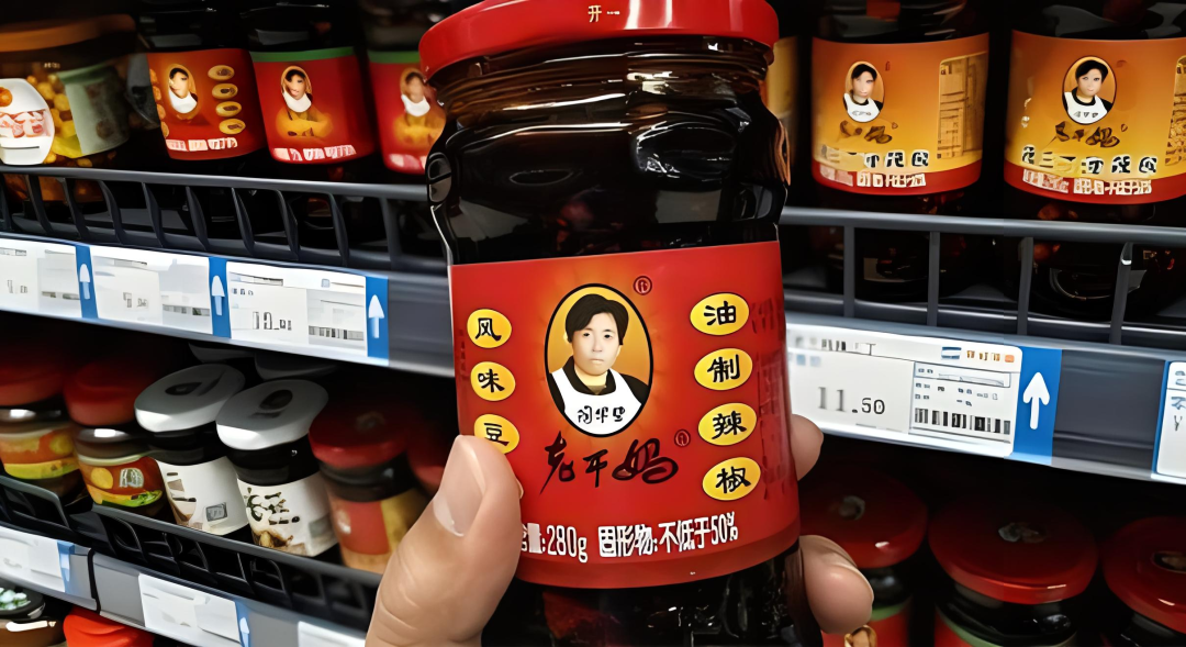 预制菜还能吃吗?