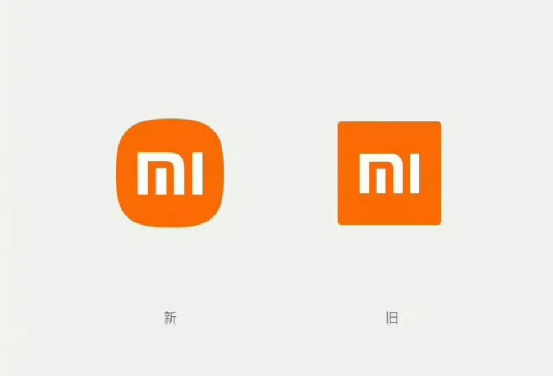 无印良品只剩下贵？网友：&ldquo;无良印品&rdquo;！