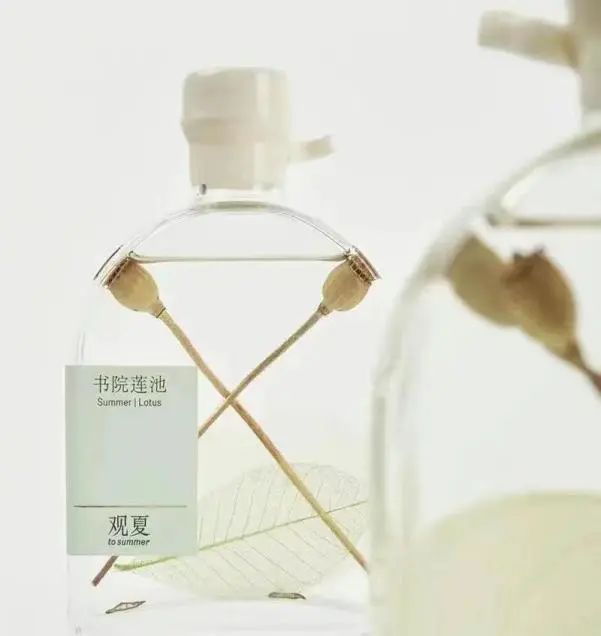 拆解名创优品、观夏等高势能品牌,掌握3大内容营销策略
