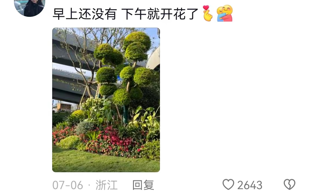 &ldquo;神仙路过也要喊加油&rdquo;，杭州亚运会宣传太顶了！