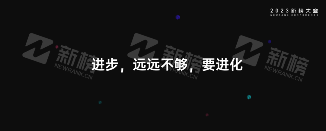 五月美妆的“进化”之路:从野蛮生长到专业化矩阵,4年积累全网3亿粉丝