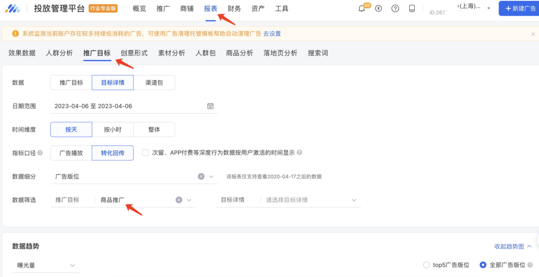 广告多、拿量难、账户乱,甲方小白怎么解决三大难题