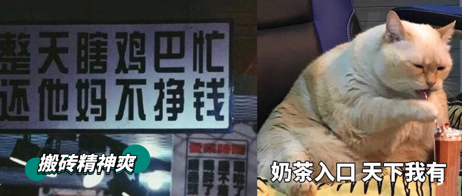 副本_未命名.png 副本_未命名.png
