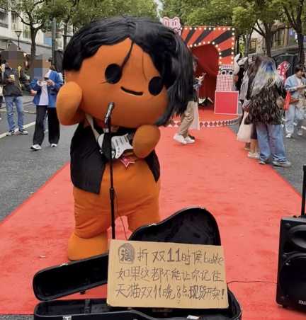 海飞丝&ldquo;最丑&rdquo;代言人爆了，网友：就挺秃然的......