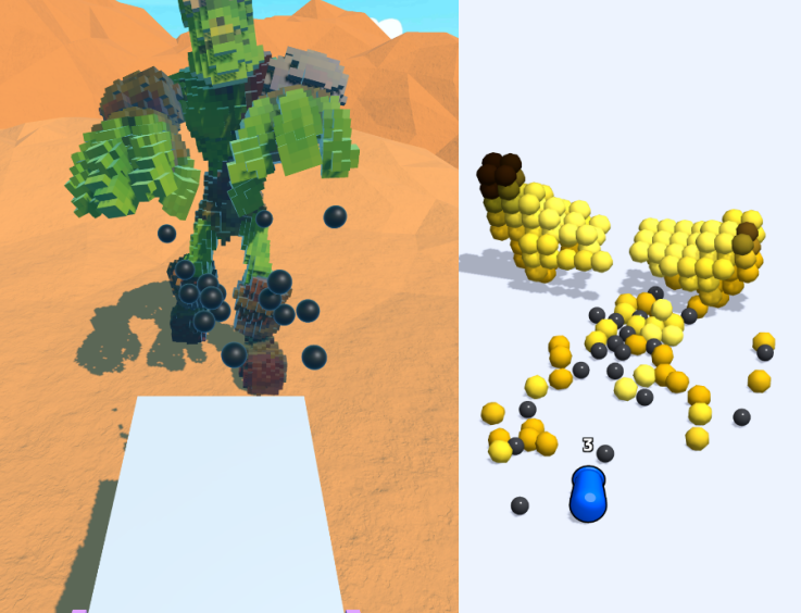 凭借&ldquo;不正经&rdquo;做游戏成为日本头部发行商，如今在做哪些&ldquo;不正经&rdquo;的游戏？