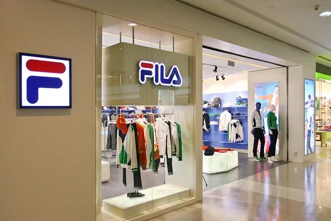厦门首富又收获一个IPO,五年“赚”了300亿