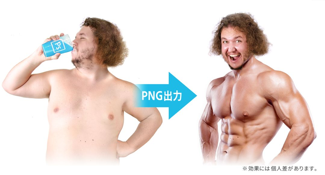防骗指南&mdash;&mdash;那些年，品牌们的愚人节套路