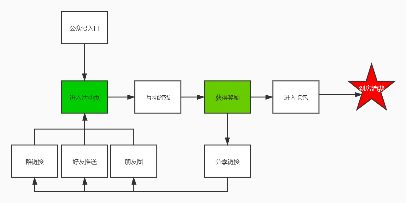 未命名文件.jpg