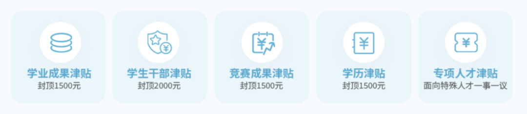 波司登的人力资源管理体系!