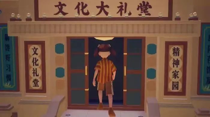 在元宇宙卖酸奶,这波联动燃爆了!