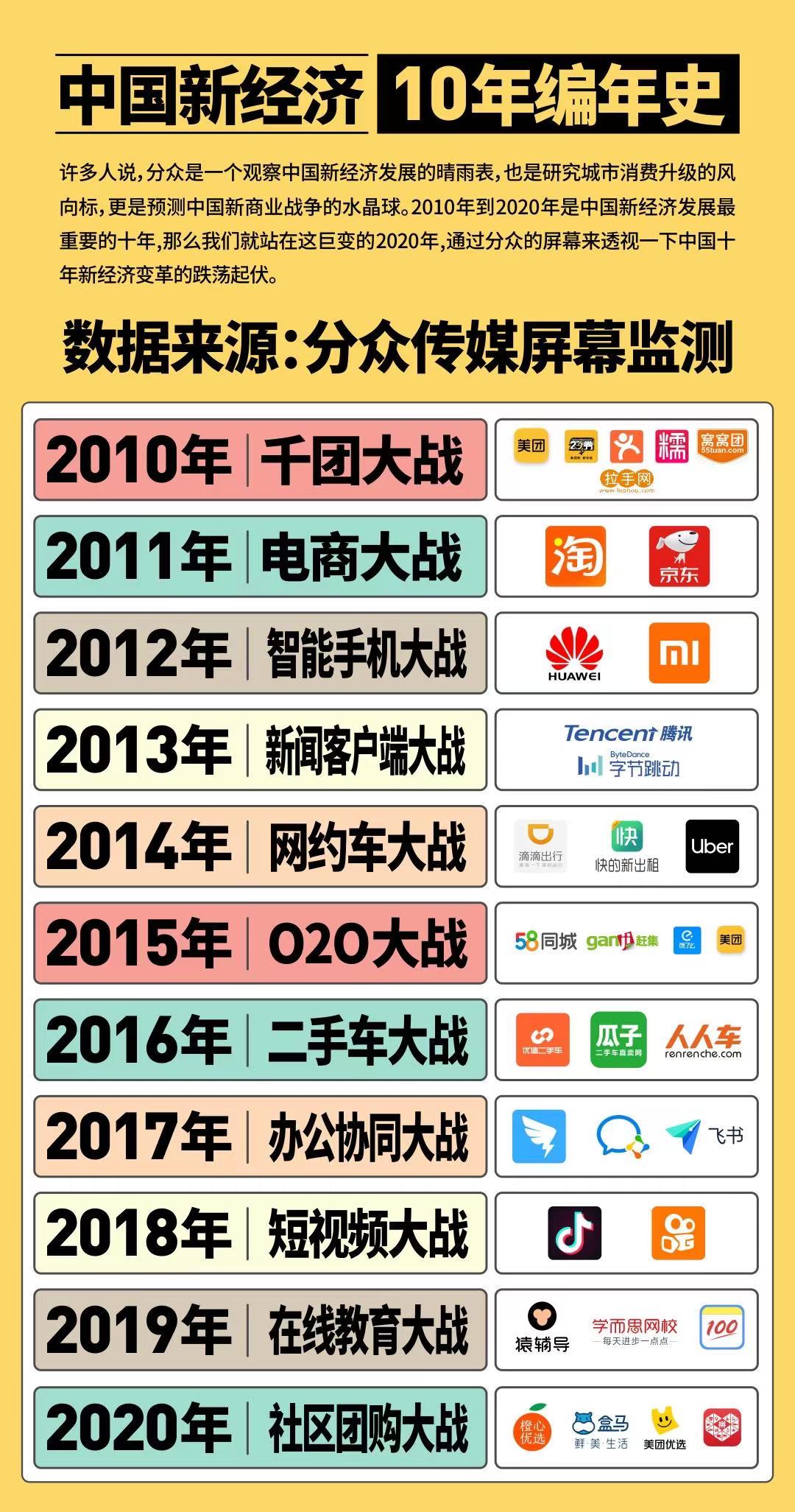 微信图片_20210114111027.jpg 微信图片_20210114111027.jpg