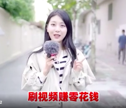 屏幕快照 2021-05-12 上午11.22.14.png 屏幕快照 2021-05-12 上午11.22.14.png