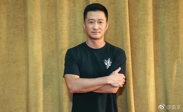 明星&ldquo;卷&rdquo;学术，风潮再起