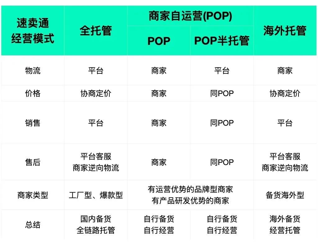 欧洲杯赛场与“商场”:中国品牌出海的竞速之旅