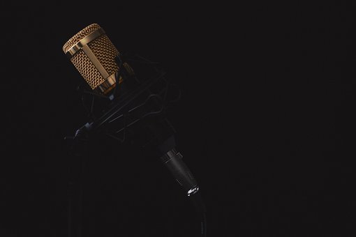 5-11-4microphone-2130806__340.jpg
