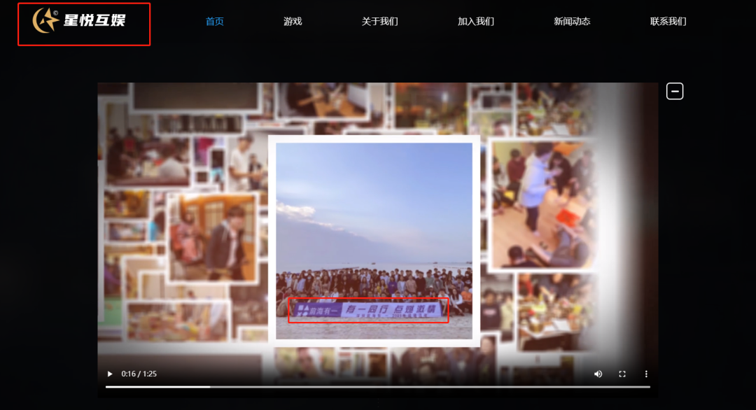 1000人,40+子公司,这家上市公司用三年建立起的游戏帝国