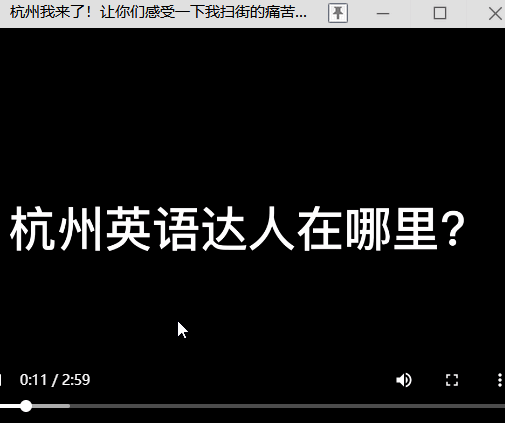 5天涨粉100万!李美越穿“东北大花”爆火,原因竟是?