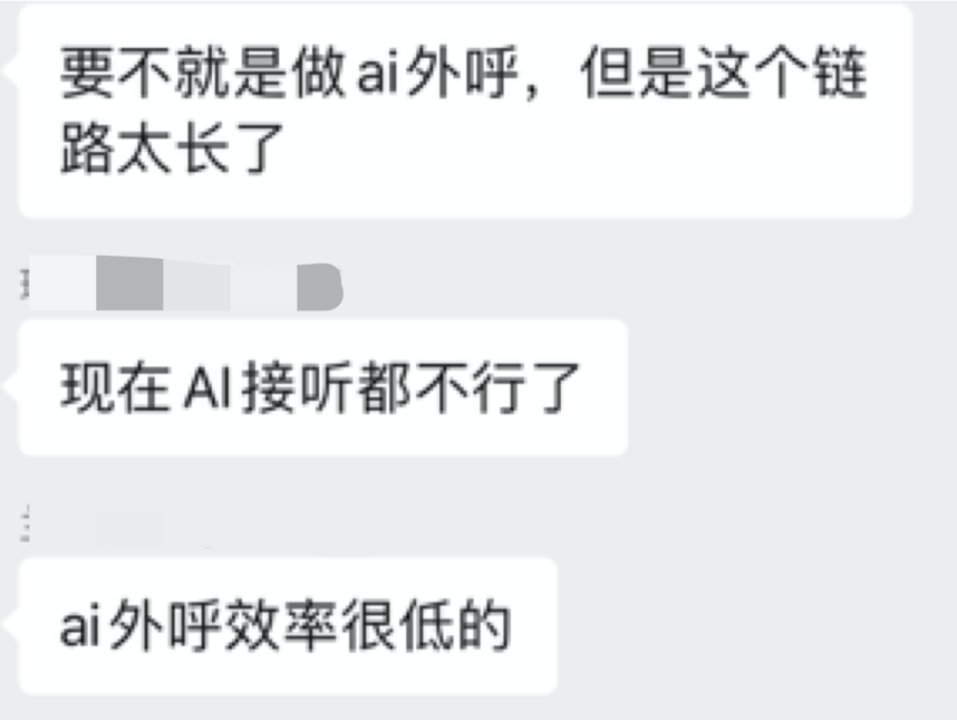 天猫新规后,包裹卡还能继续放吗?