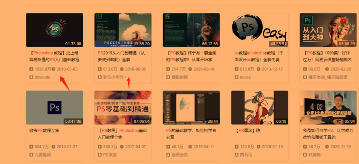 打造个人品牌四大步骤