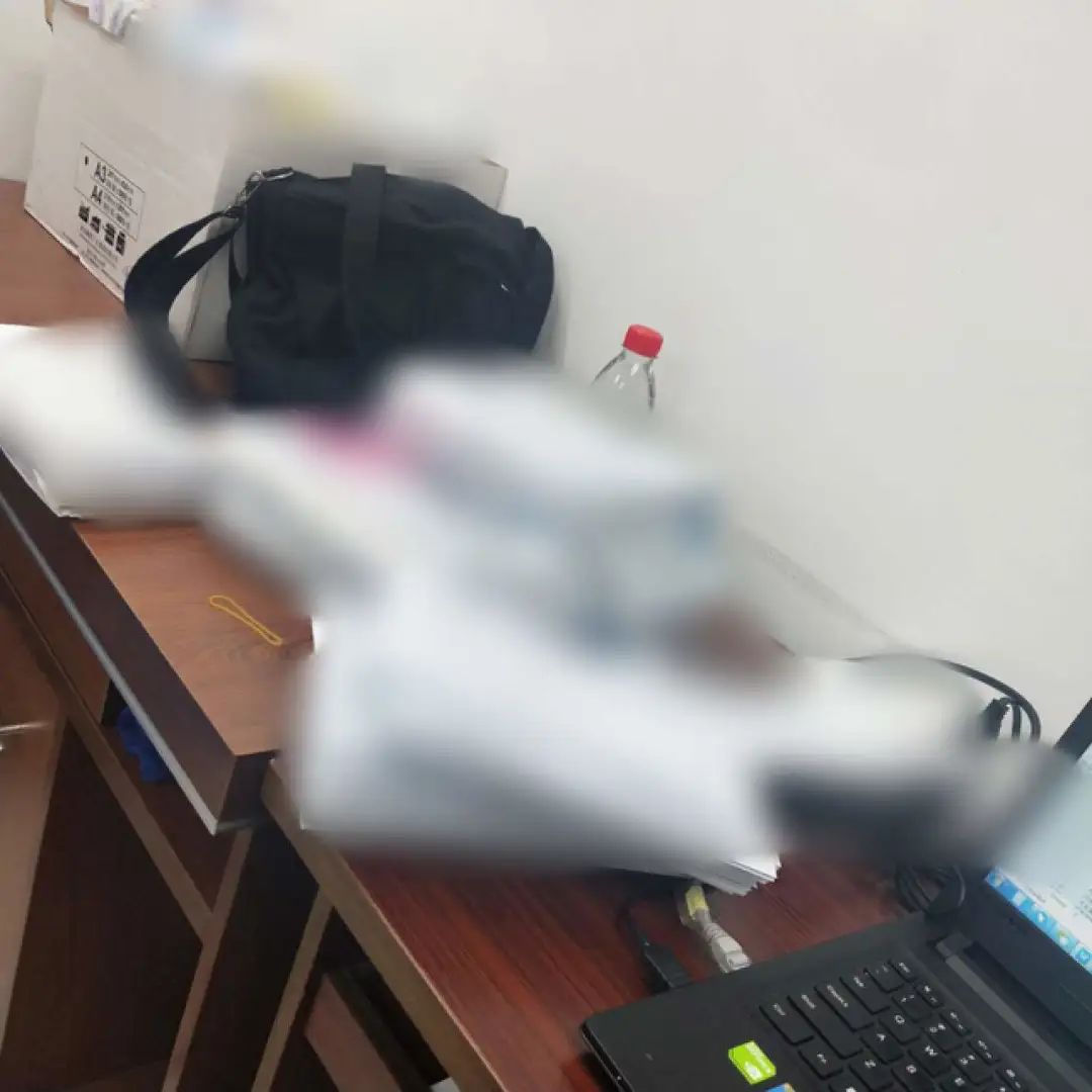 帮倒忙、捅娄子，年轻人的那些&ldquo;离职小技巧&rdquo;