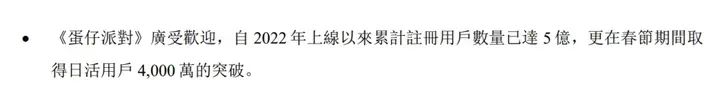 隐秘角落里,疯长的“蛋圈文化”