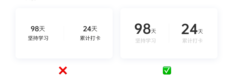 26个实用的UI/UX设计技巧,一定不能错过!