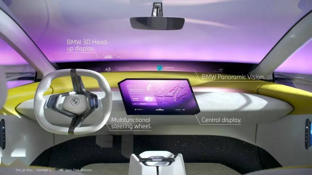 CES 2025前瞻:AI为“定海神针”,席卷一切