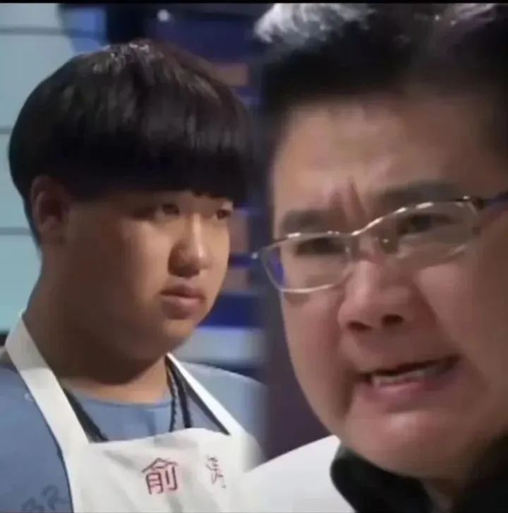 张艺谋的“废话文学”文案火了,越看越上头