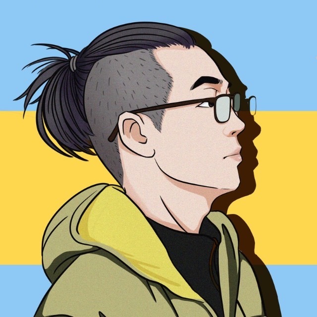 佩奇