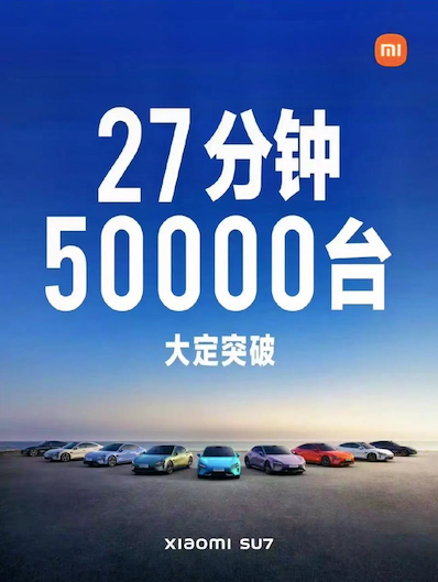 独家| 史上最冷静的双十一启示录:确认了,再也没有「纯电商红利」这回事了!
