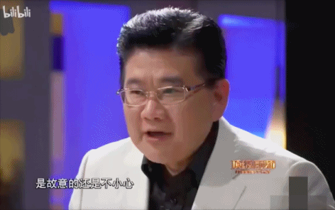 多少文案输在了&ldquo;小&rdquo; ？