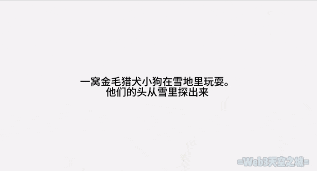 Sora，打不过营销碰瓷？