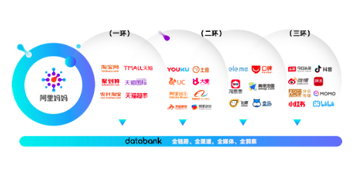截屏2020-01-17上午11.28.05.png
